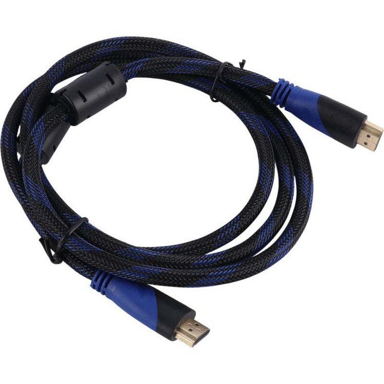 کابل 1.5 متری HDMI کنفی دیتالایف DATALIFE
