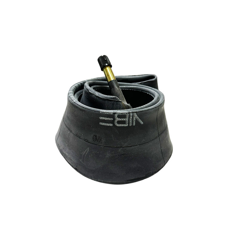 تیوپ دوچرخه وایب مدل AV 48mm مناسب برای سایز 12