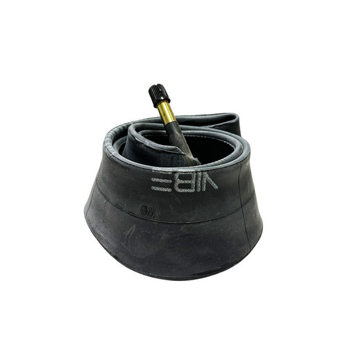 تیوپ دوچرخه وایب مدل AV 48mm مناسب برای سایز 12