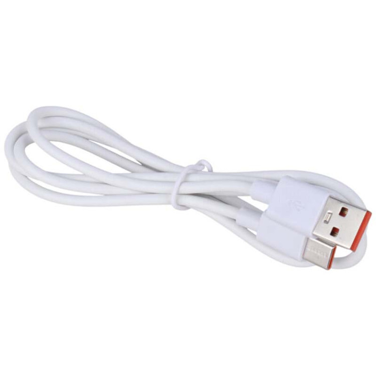 کابل شارژ Type-C اوی AWEI 6AM