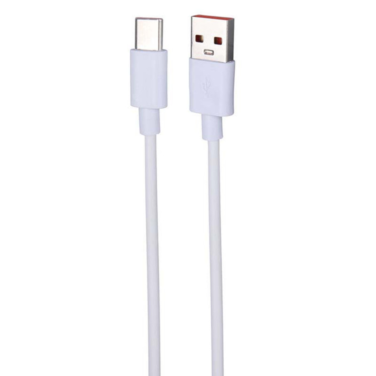 کابل شارژ تایپ سی Type-C بیسوس Baseus 6AM