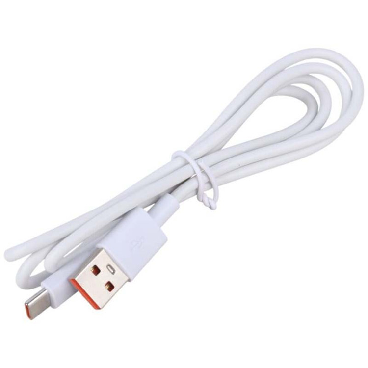 کابل شارژ تایپ سی Type-C بیسوس Baseus 6AM