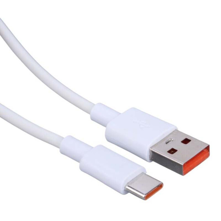 کابل شارژ تایپ سی Type-C بیسوس Baseus 6AM