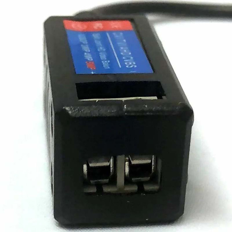 ویدیو بالن Passive Video Balun