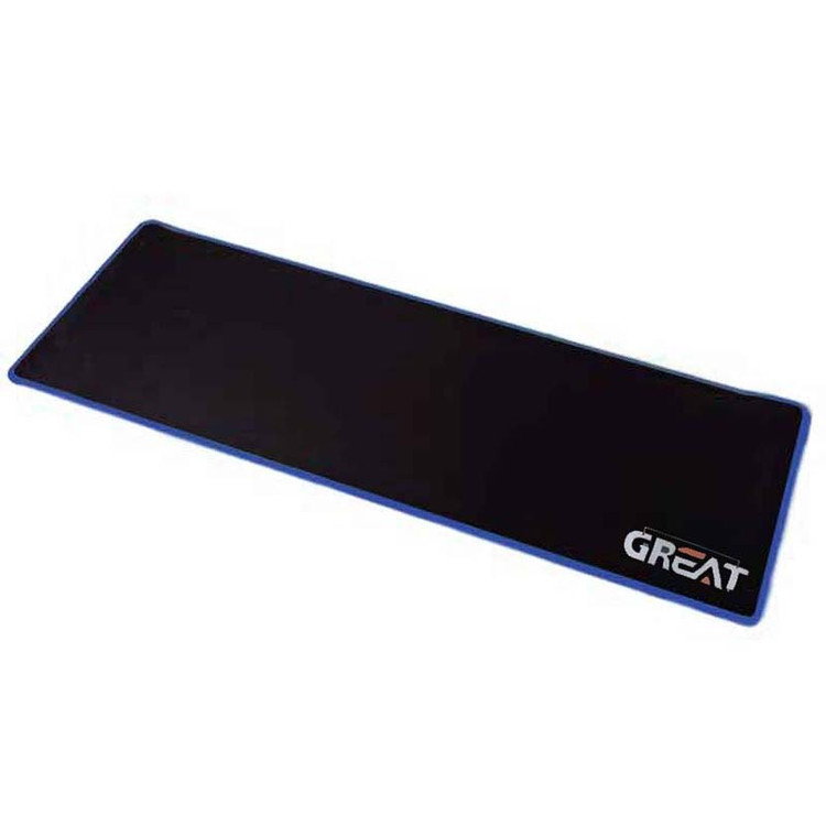 پد ماوس گیمینگ 30*70 گریت Great