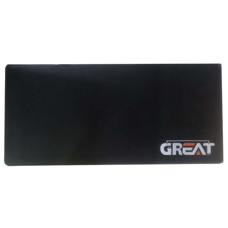 پد ماوس گیمینگ 30*60 گریت Great