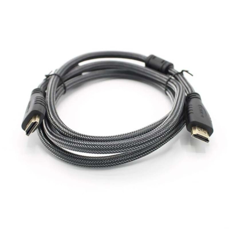 کابل 1.5 متری HDMI کنفی دی نت D-NET