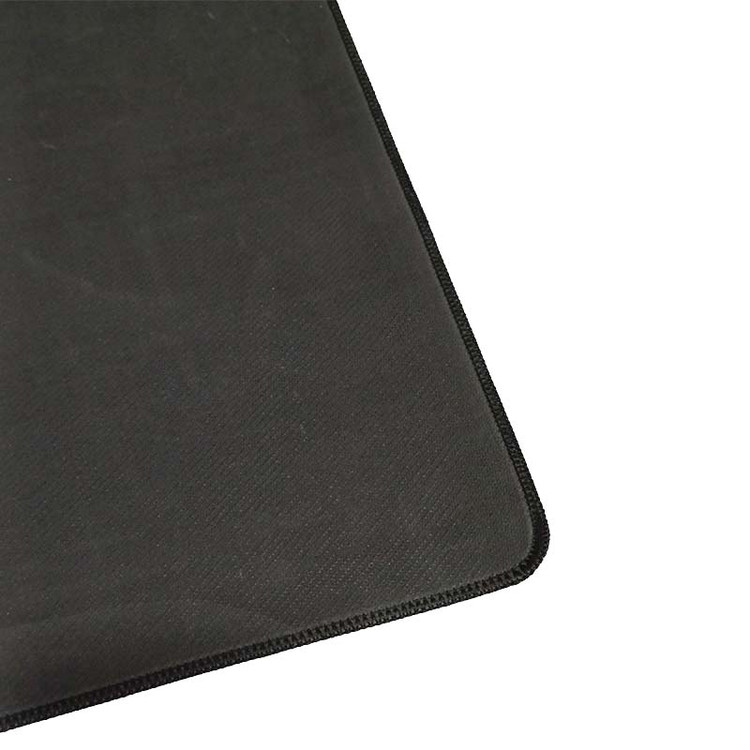 پد ماوس گیمینگ 40*90 طرح پابجی کد 280