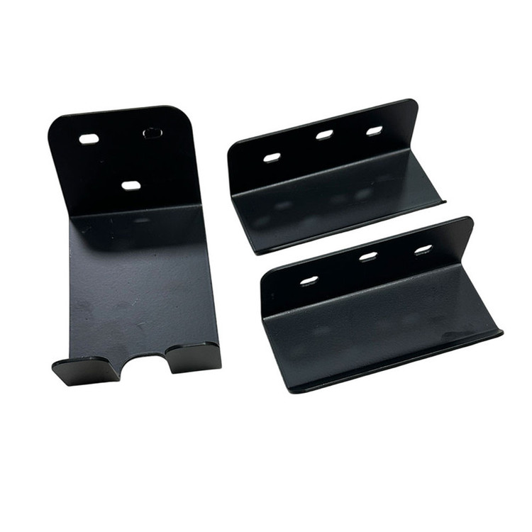 نگهدارنده دوچرخه مدل 005 مجموعه 3 عددی
