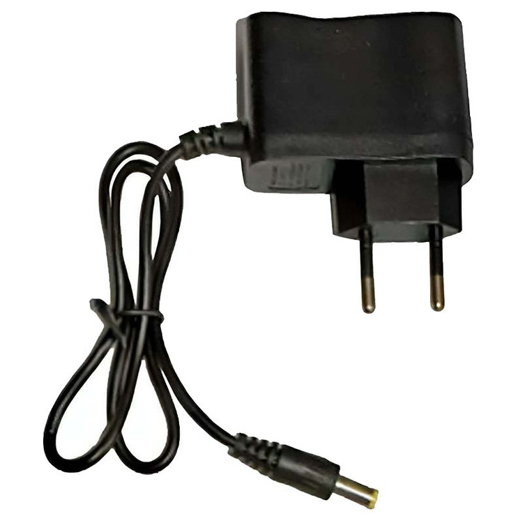 سوئیچ شبکه 5 پورت سیماران Simaran SM-LA5NP