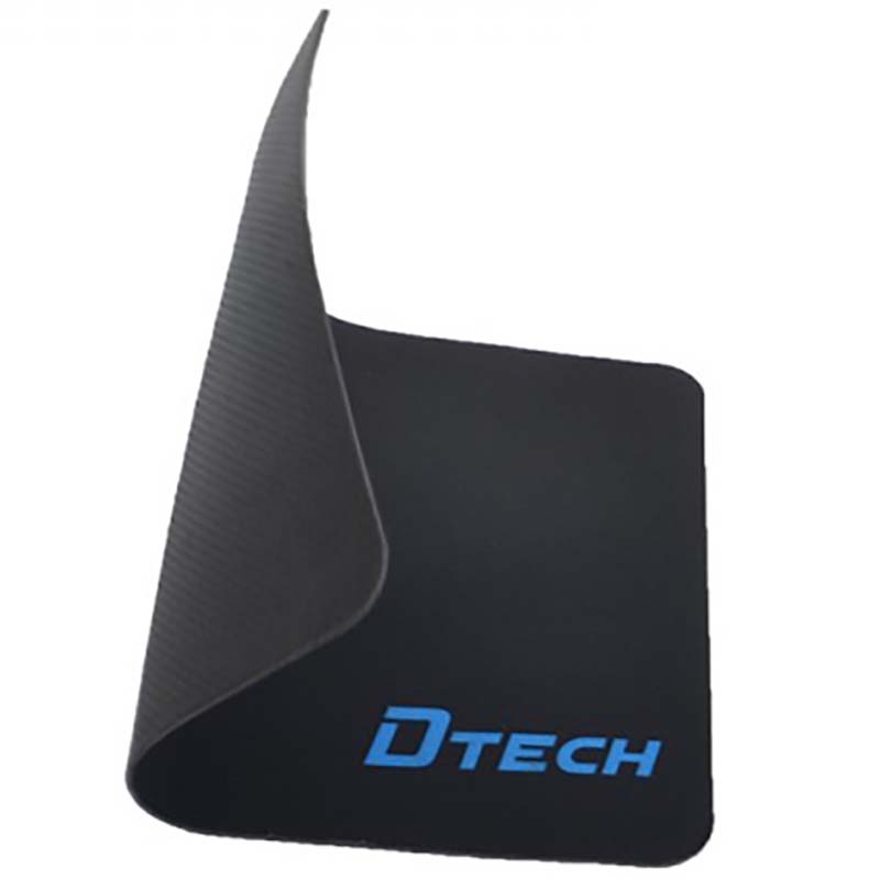 پد ماوس 20*24 دی تک D-TECH