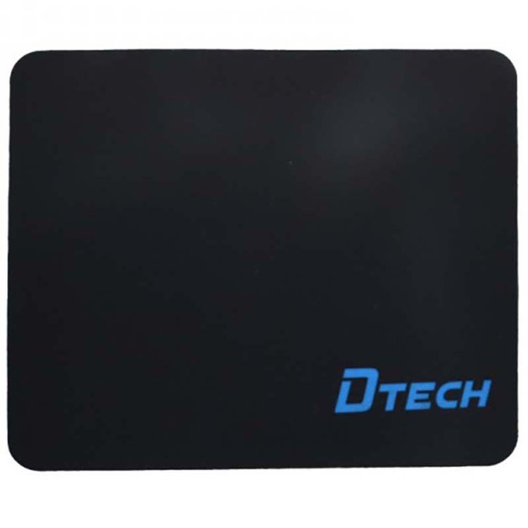 پد ماوس 20*24 دی تک D-TECH