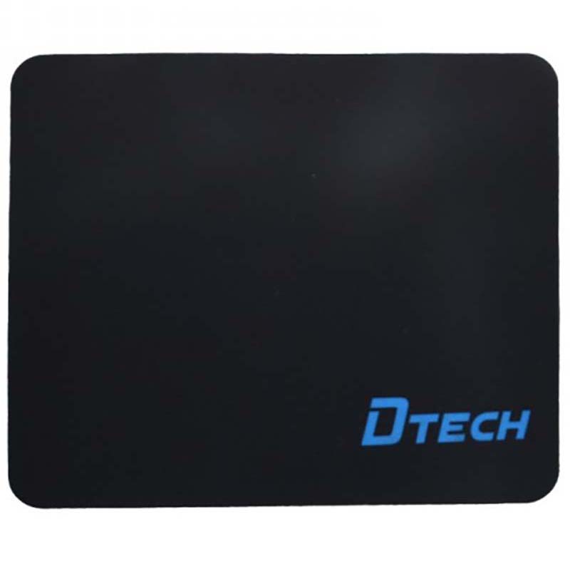 پد ماوس 20*24 دی تک D-TECH