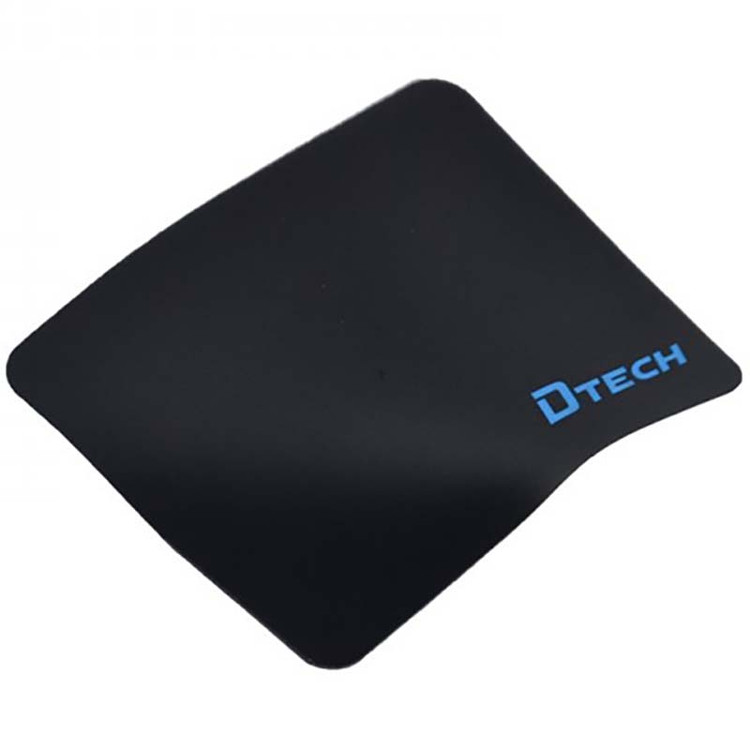 پد ماوس 20*24 دی تک D-TECH