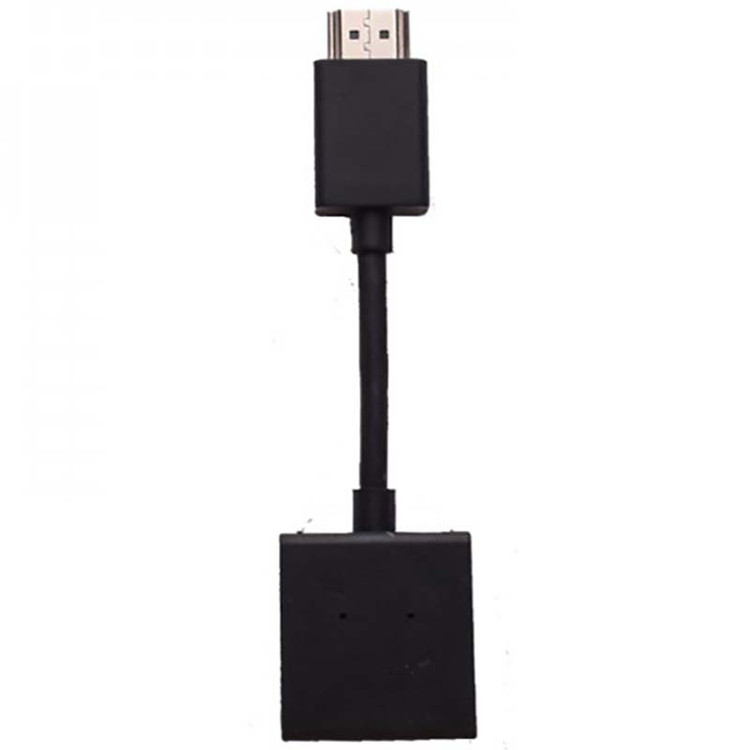 کابل افزایش طول 10 سانتی HDMI فله