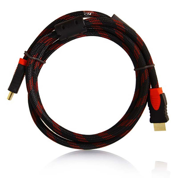 کابل 1.5متری HDMI پی نت کنفی