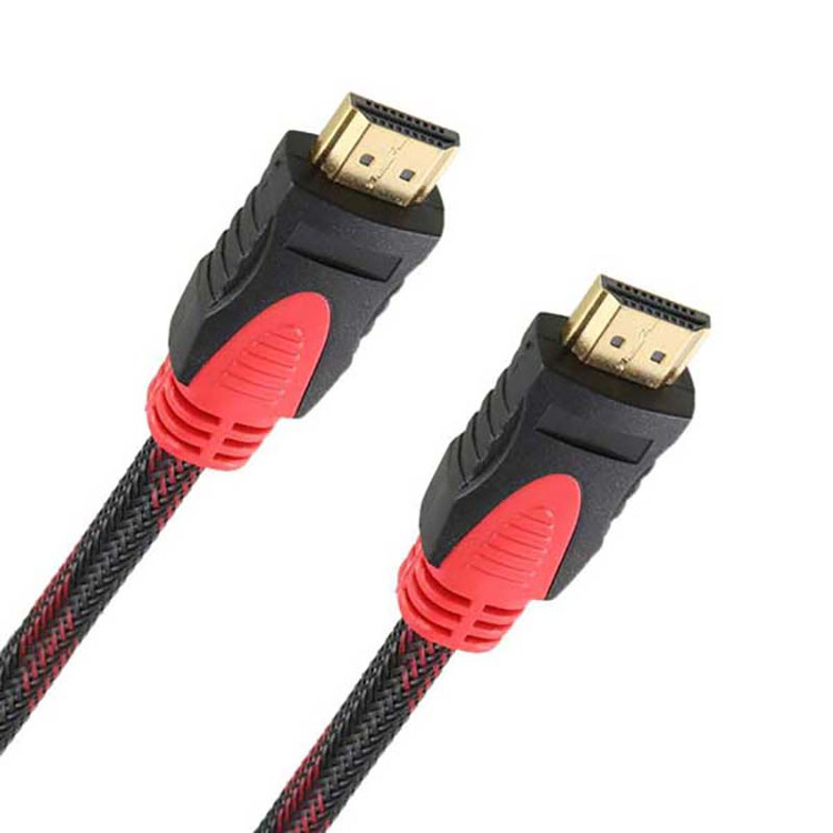 کابل 1.5متری HDMI پی نت کنفی