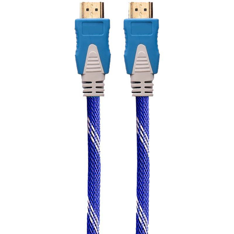 کابل 1.5 متری HDMI کنفی بایبل BAYBEL