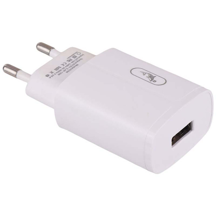 کلگی شارژر 12 وات اسکای دلفین Sky Dolphin SC06