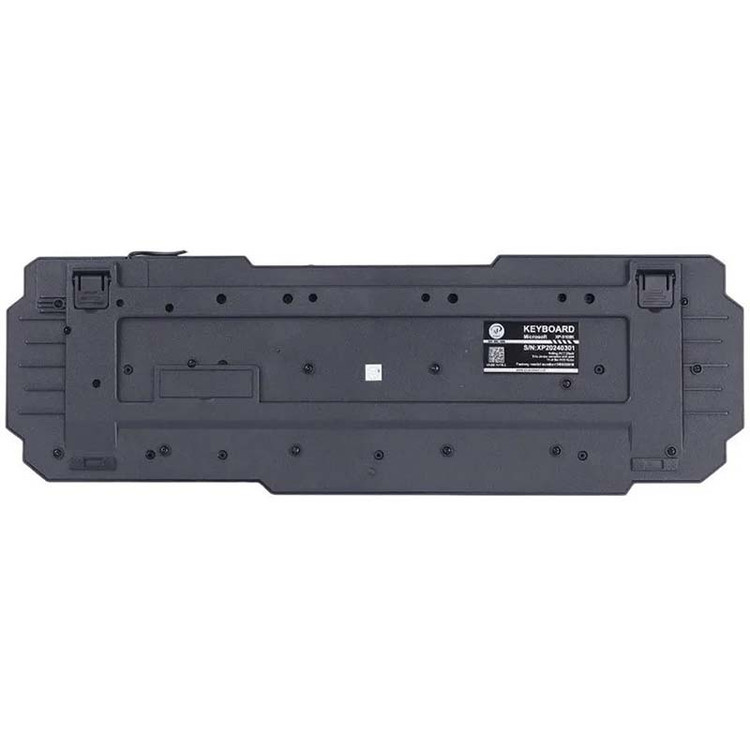 کیبورد گیمینگ ایکس پی XP-8100