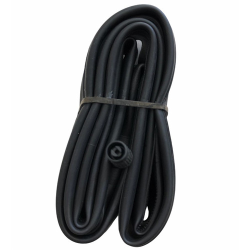 تیوپ دوچرخه شهاب مدل FV 60mm