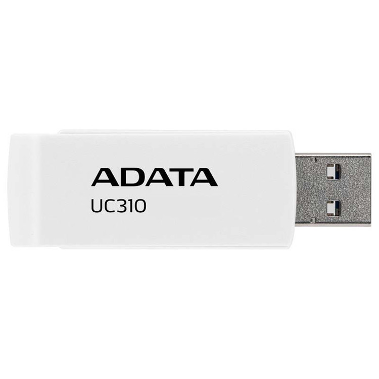 فلش 64 گیگ USB3.2 ای دیتا ADATA UC310