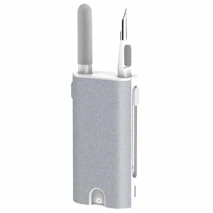 کیت تمیز کننده پرووان ProOne PGC503