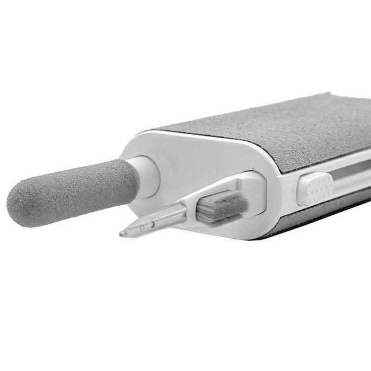 کیت تمیز کننده پرووان ProOne PGC503