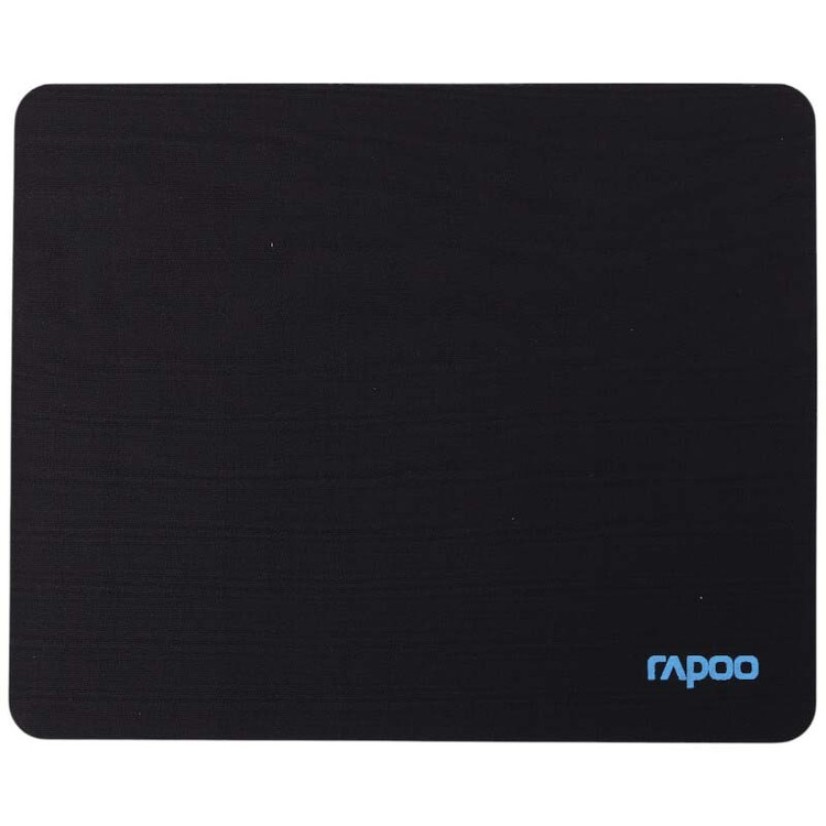 پد ماوس رپو Rapoo RP210S