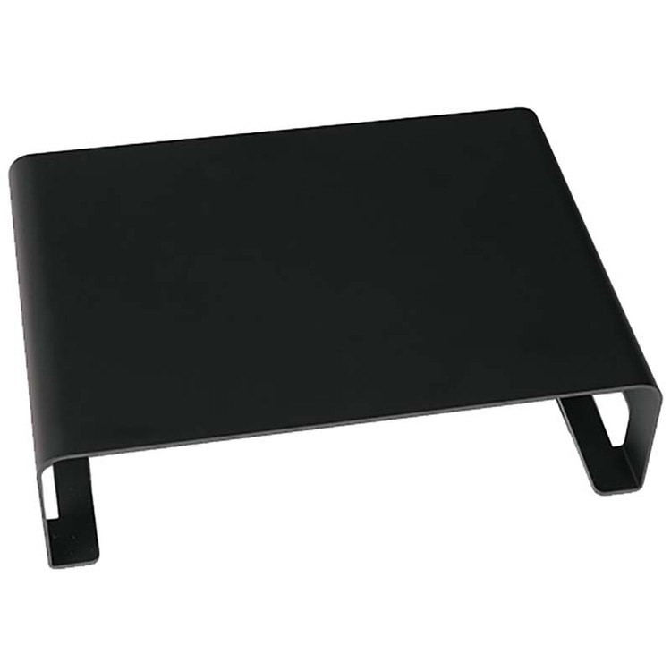 پایه زیر مانیتوری فلزی رپو Rapo RP110S