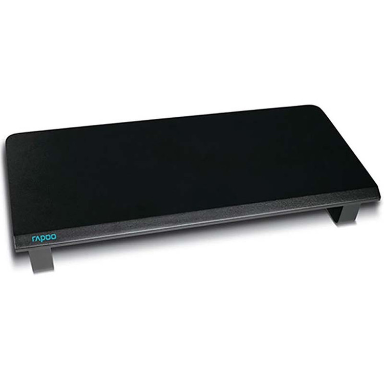 پایه زیر مانیتوری چوبی رپو Rapo RP310M