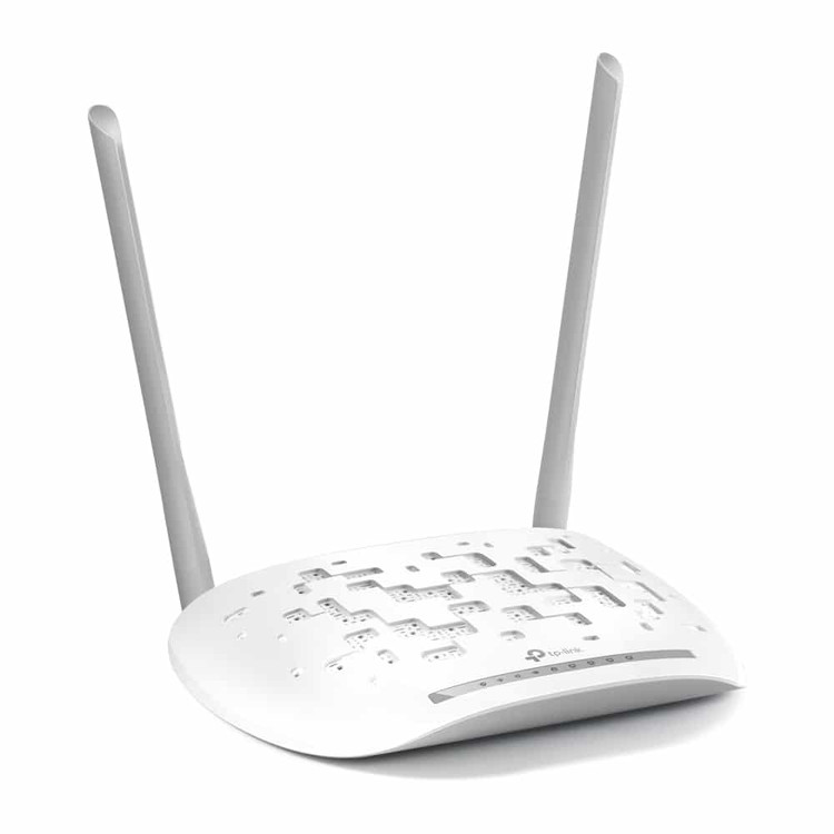 مودم تی پی لینک ADSL TD-W8961N TP link