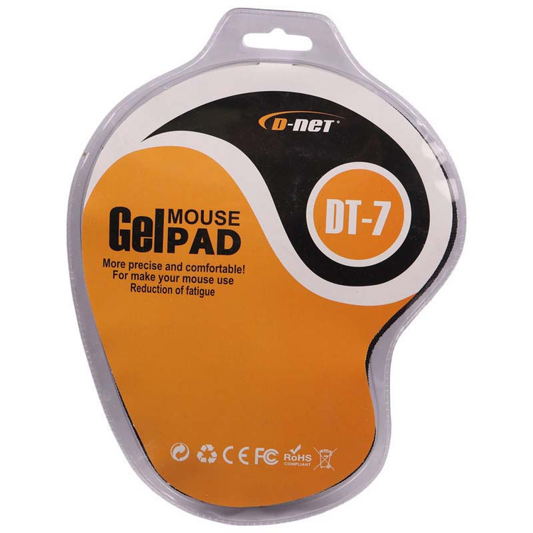 پد ماوس طبی دی نت D-NET DT-7