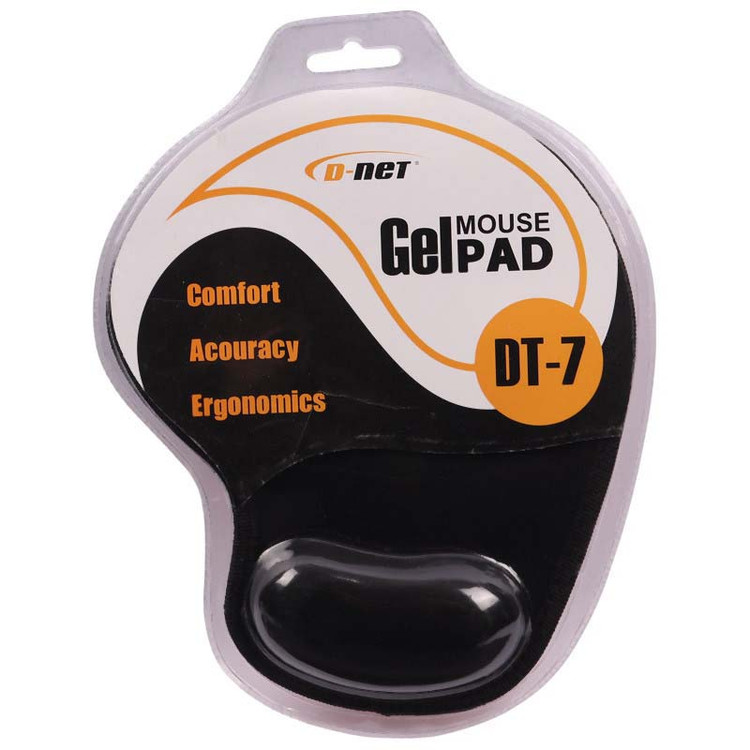 پد ماوس طبی دی نت D-NET DT-7