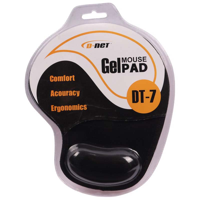 پد ماوس طبی دی نت D-NET DT-7