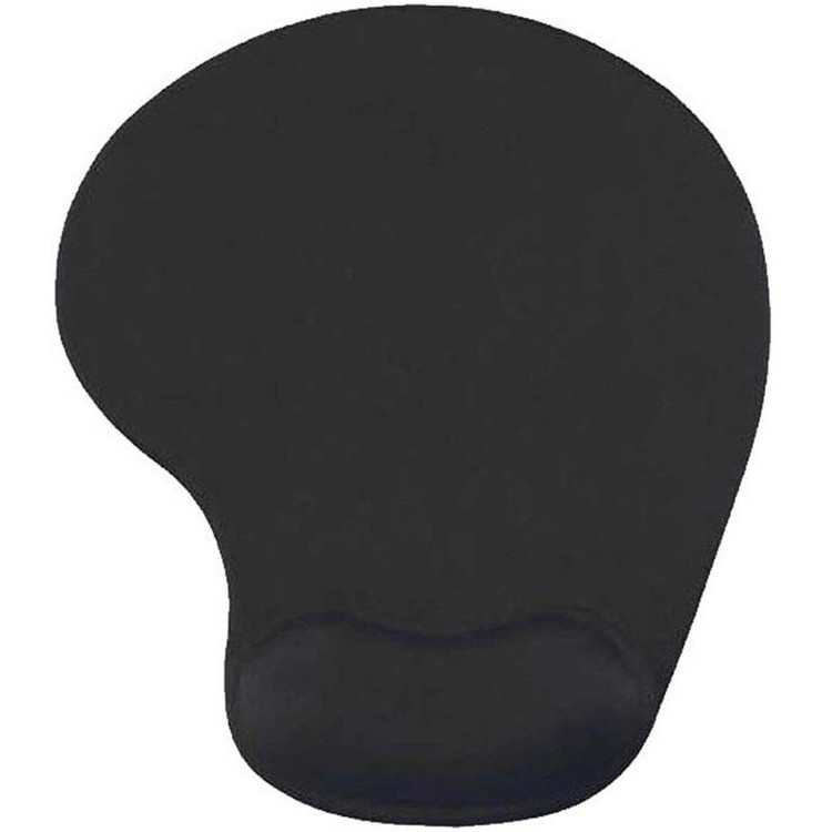 پد ماوس طبی دی نت D-NET DT-7