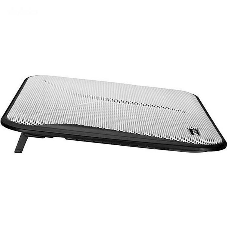 کول پد هترون Hatron HCP086