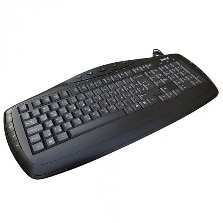 کیبورد بیاند Beyond BK-6161