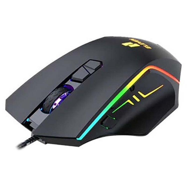 ماوس گیمینگ الون ELEVEN GM1