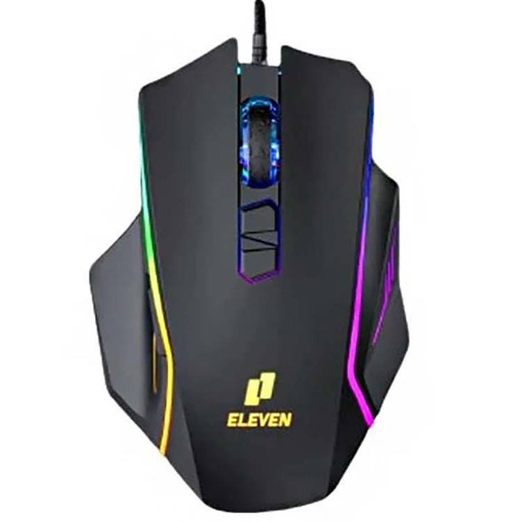 ماوس گیمینگ الون ELEVEN GM1