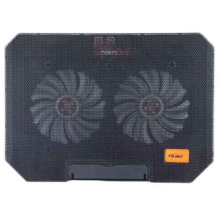 کول پد لپ تاپ دی نت D-NET DT-S200