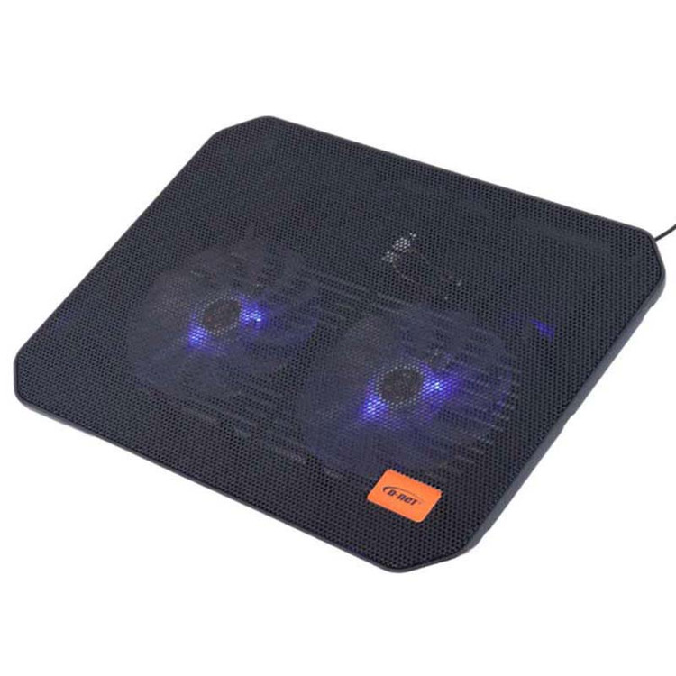 کول پد لپ تاپ دی نت D-NET DT-M10B