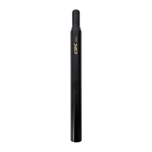 لوله زین اوکی مدل فلزی A 31.6mm