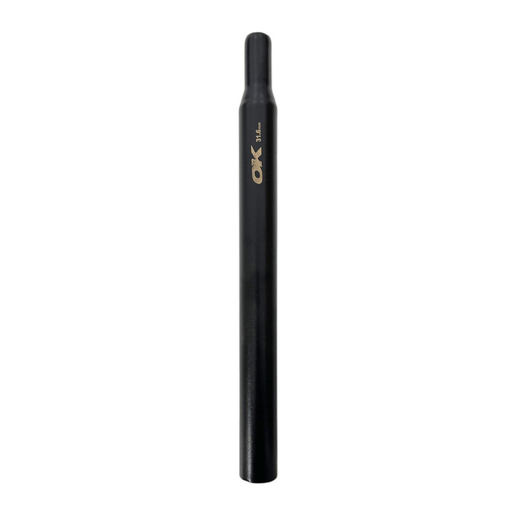 لوله زین اوکی مدل فلزی A 31.6mm