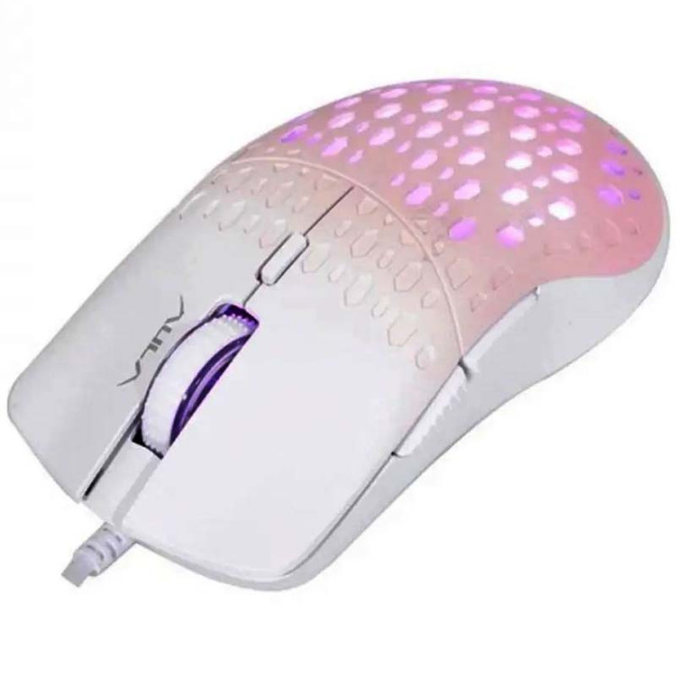 ماوس سیمی گیمینگ آئولا AULA S11 Pro