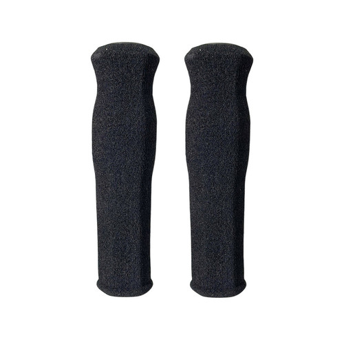 گریپ دسته دوچرخه ولو مدل VLG-059-6A بسته 2 عددی 