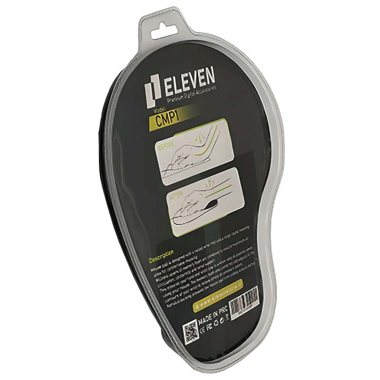 پد ماوس طبی الون ELEVEN CMP1