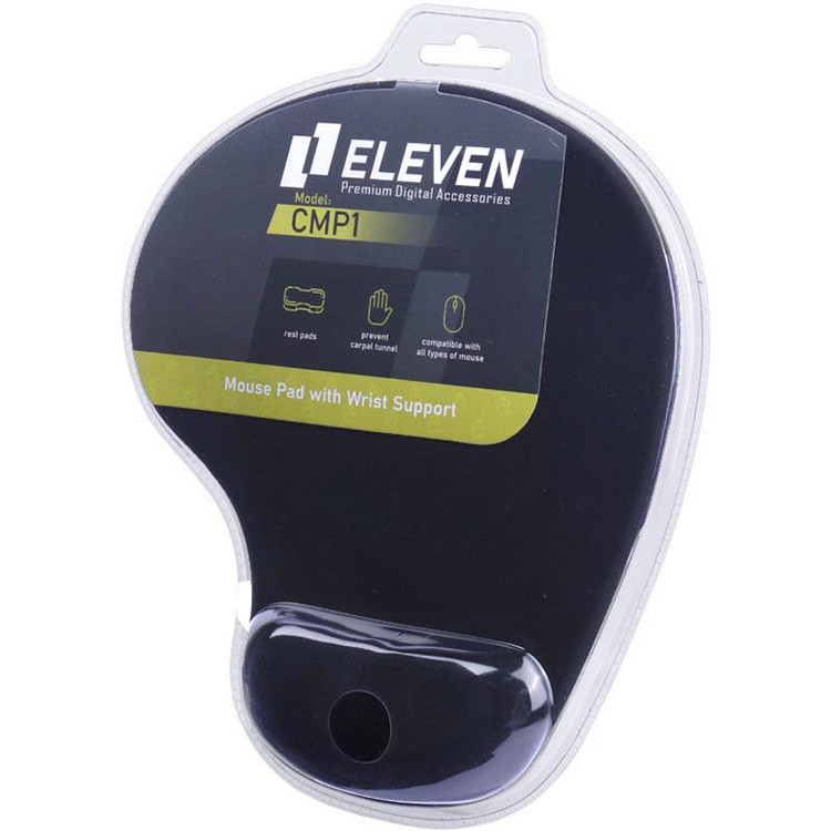 پد ماوس طبی الون ELEVEN CMP1