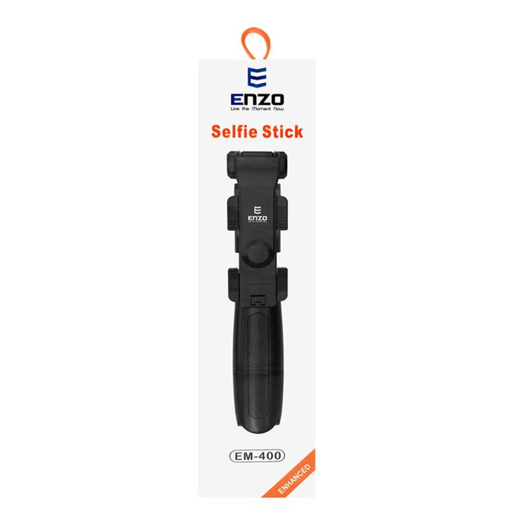 مونوپاد و سه پایه انزو ENZO EM-400