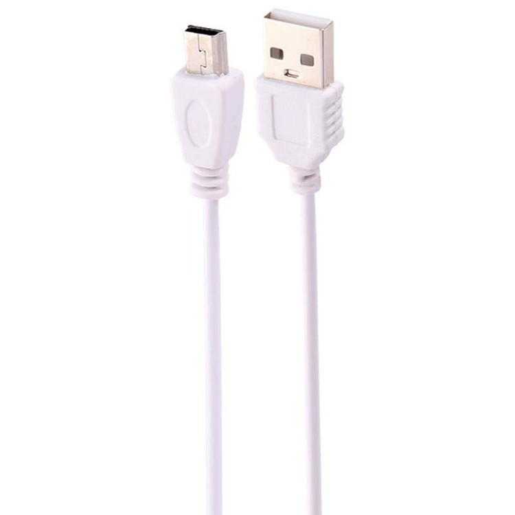 تبدیل VGA TO AV رویال Royal RC-1003